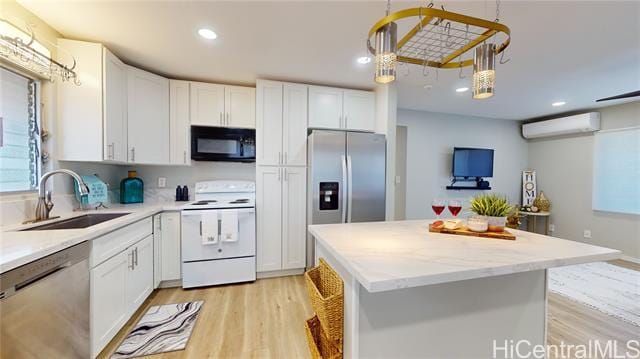84-567 Kepue Street, Waianae HI 96792 for Sale