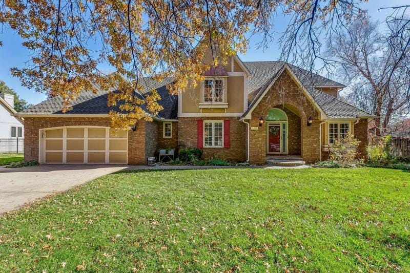 Wichita, Sedgwick County, KS House for sale Property ID: 418301713