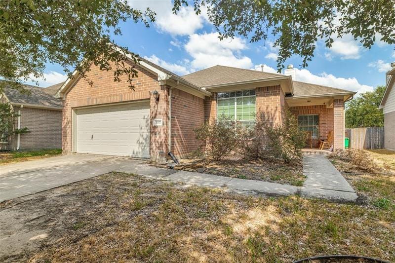 3027 Country Boy Ct, Spring, TX 77373 for Sale