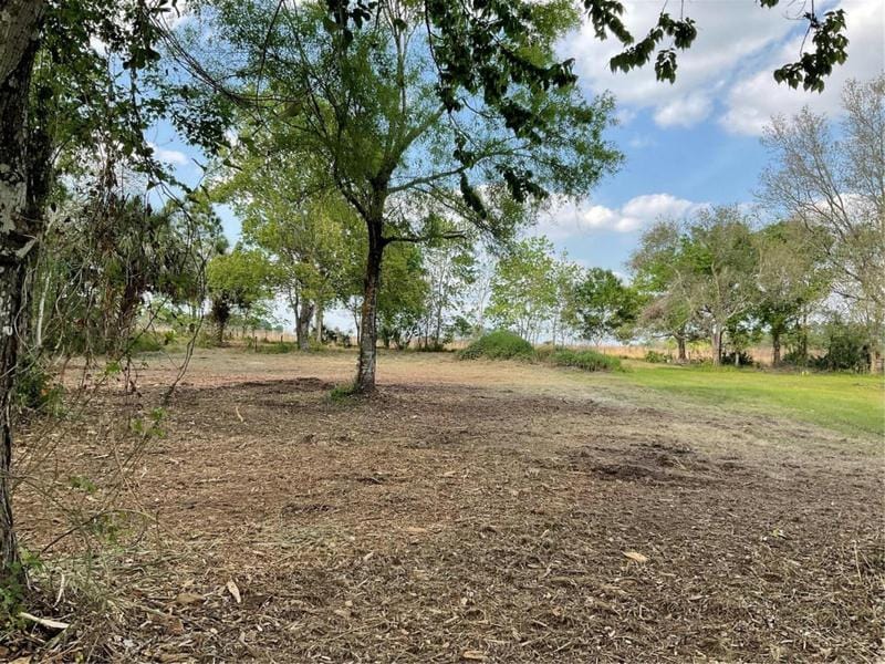 NE 138TH ST, OKEECHOBEE, FL 34972 Single Family Residence For Sale  MLS# OK222430