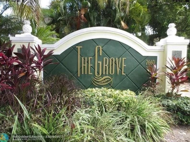 2660 NE 8th Ave #209, Wilton Manors, FL 33305 - MLS F10414785 for Rent