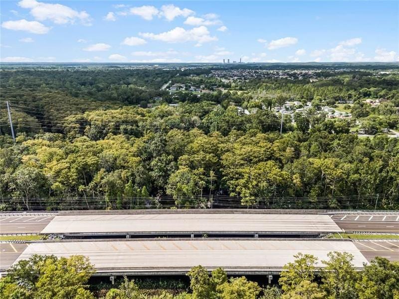 Orlando, Orange County, FL Undeveloped Land for sale Property ID: 417491633