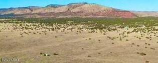 53284 Arroyo Dr, Seligman, AZ 86337 - MLS 194043 for Sale