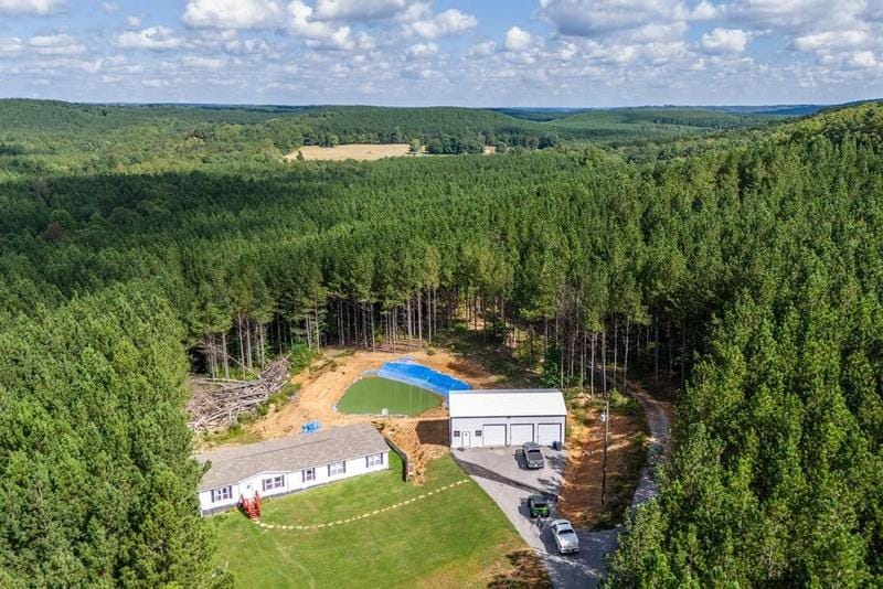 Crossville, Cumberland County, TN House for sale Property ID: 417770095