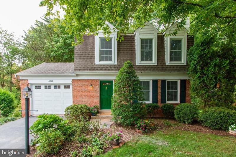 Chantilly, Fairfax County, VA House for sale Property ID: 417846521
