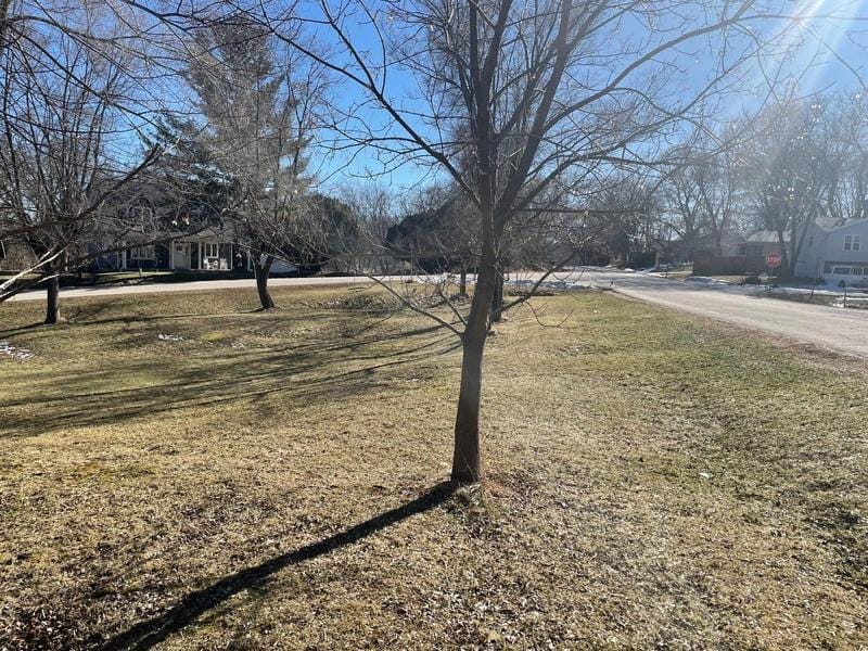 Oakwood Hills, Mc Henry County, IL Undeveloped Land, Homesites for sale Property ID: 415793749