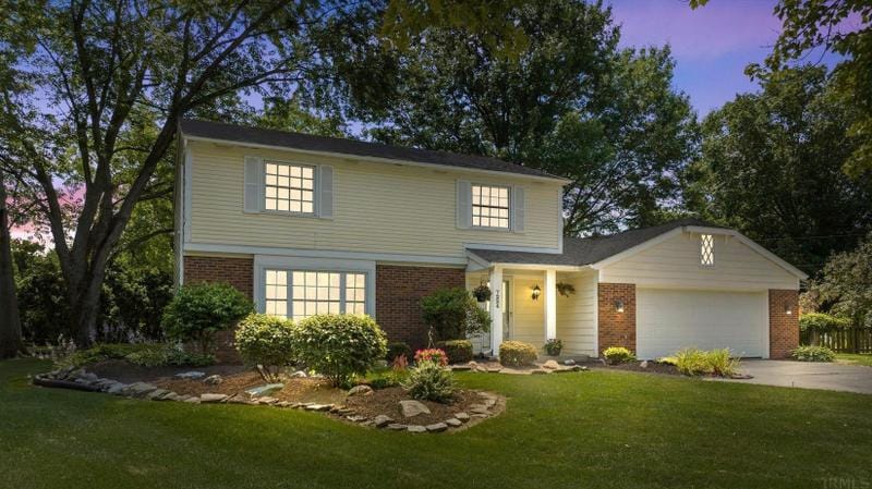 Fort Wayne, Allen County, IN House for sale Property ID: 417065182