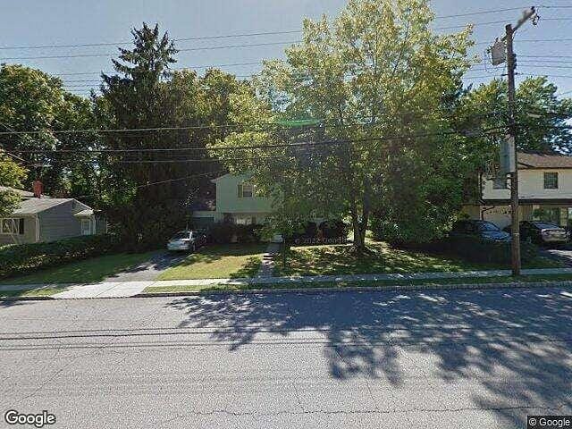 Baker, WHARTON, NJ 07885  620927193 for Sale