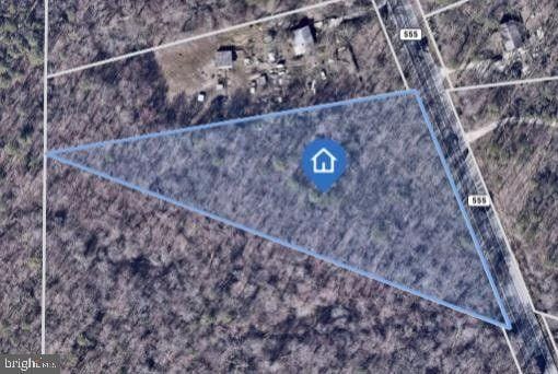 Williamstown, Gloucester County, NJ Undeveloped Land, Homesites for sale Property ID: 416926346