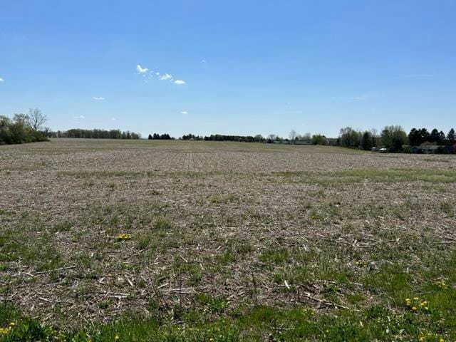 2809 EAST BEERSVILLE, Moore Twp, PA 18014 Land For Sale  MLS# 715081