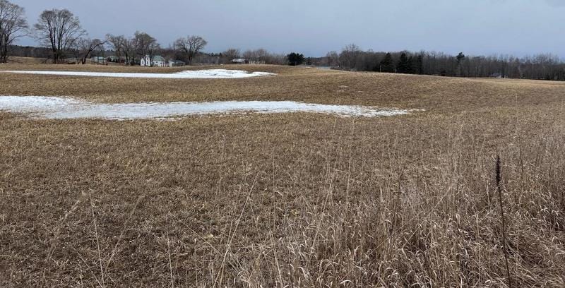James Way, Pound, WI 54161 - MLS 50211156 for Sale