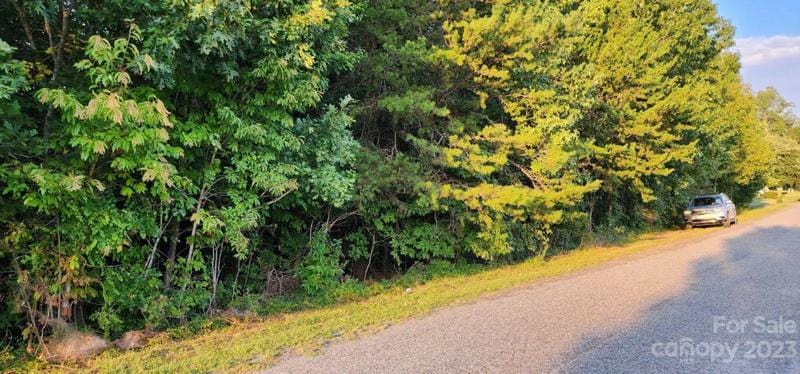 126 FAIR WIND LN, Statesville, NC 28677 Land For Sale  MLS# 4072209