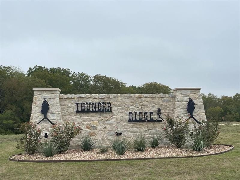 Waxahachie, Ellis County, TX Undeveloped Land, Homesites for sale Property ID: 418056850