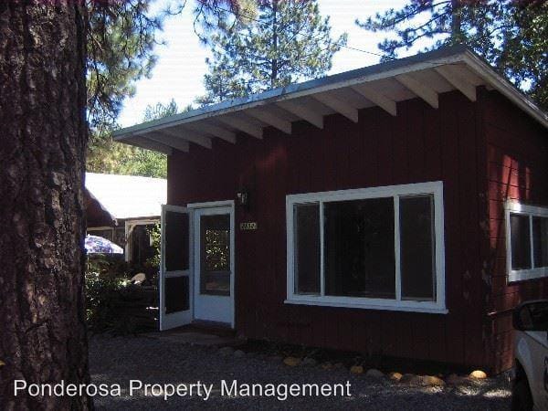 8894 Skyway Unit 1/2  8894 Skyway for Sale