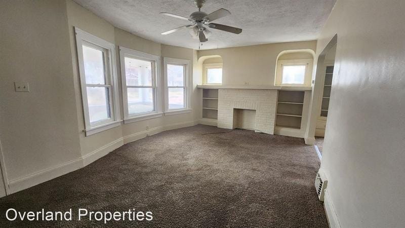1754 Algonac Rd - Upper Unit  1754 Algonac Rd for Sale