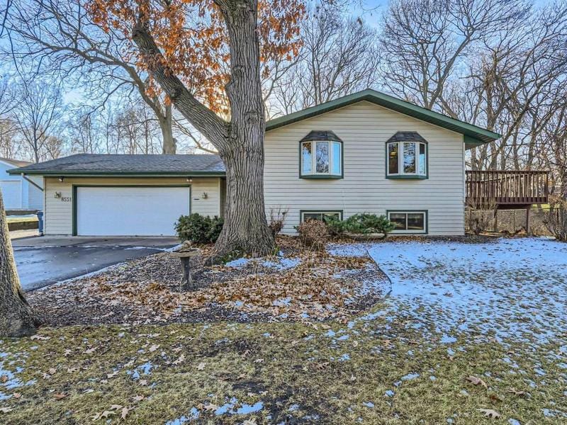 8551 215TH ST N, Forest Lake, MN 55025 Single Family Residence For Sale  MLS# 6467546