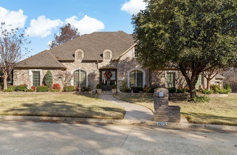 3075 Aspen Dr. Cor, Paris, TX 75462 for Sale