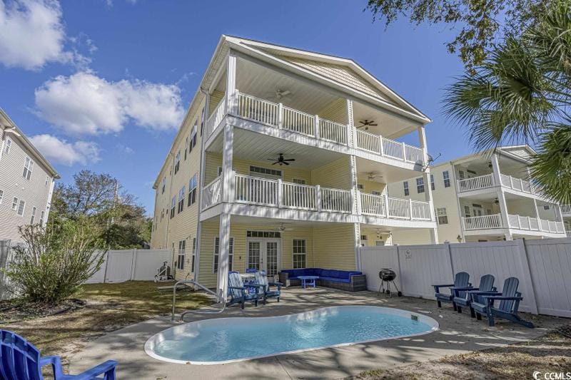 North Myrtle Beach, Horry County, SC House for sale Property ID: 418351464