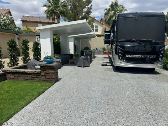 8175 ARVILLE ST # 236, Las Vegas, NV 89139 Land For Sale  MLS# 2503756