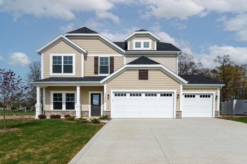 Fort Wayne, Allen County, IN House for sale Property ID: 417065180