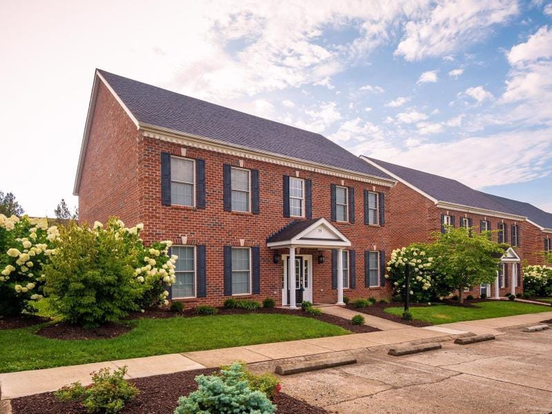 Hurricane, Putnam County, WV Commercial Property, House for sale Property ID: 417200213
