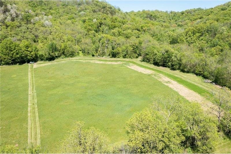 Stockholm, Pepin County, WI Undeveloped Land, Homesites for sale Property ID: 416517627