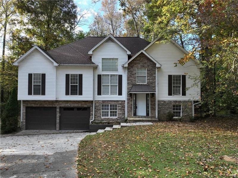 Powder Springs, Cobb County, GA House for sale Property ID: 418627947