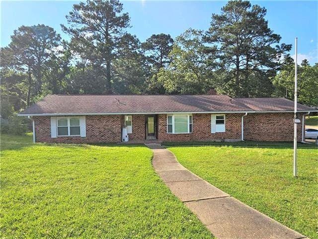 Pineville, Rapides Parish, LA House for sale Property ID: 416529823