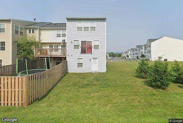 Natural, MARTINSBURG, WV 25404  614864303 for Sale