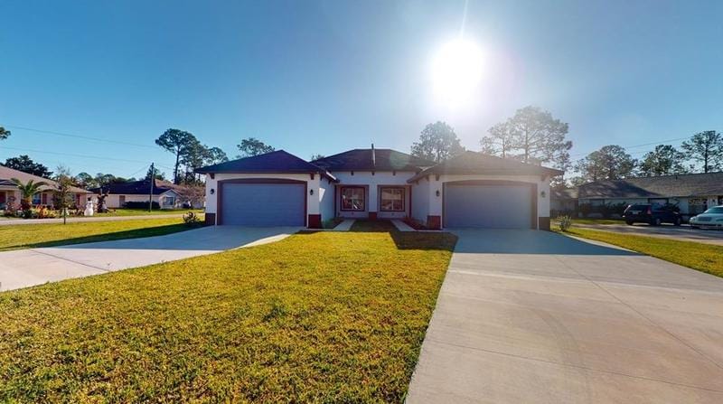 1 SE Wheel Pl SE #A & B, Palm Coast, FL 32164 - MLS FC296935 for Sale