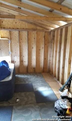 #19 RR 2083, , TX 78837 for Sale