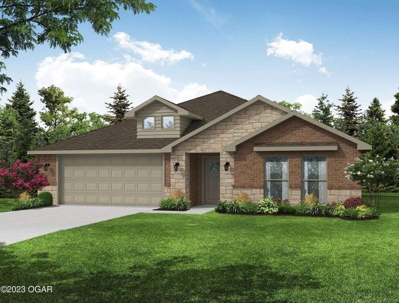 1326 Foundry, Carthage, MO 64836  609862247 for Sale