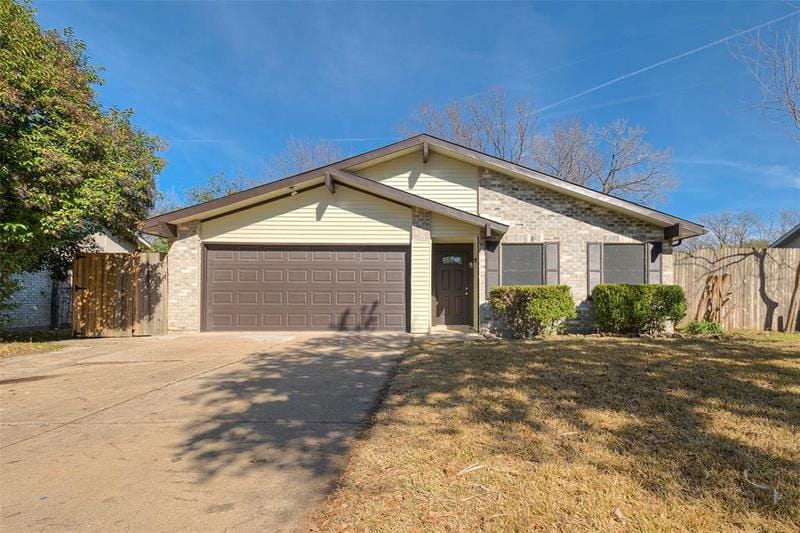 917 Shenandoah Dr, Plano, TX 75023 for Rent