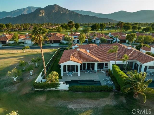 79830 Sandia, La Quinta CA 92253 for Sale