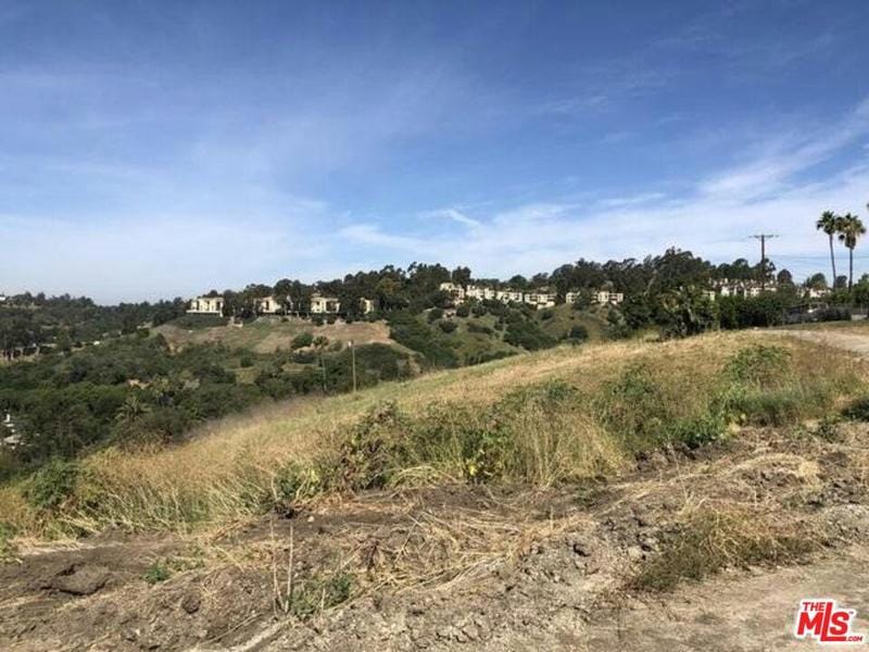 0 LOCKE, Los Angeles, CA 90042 Land For Sale  MLS# 23-239087