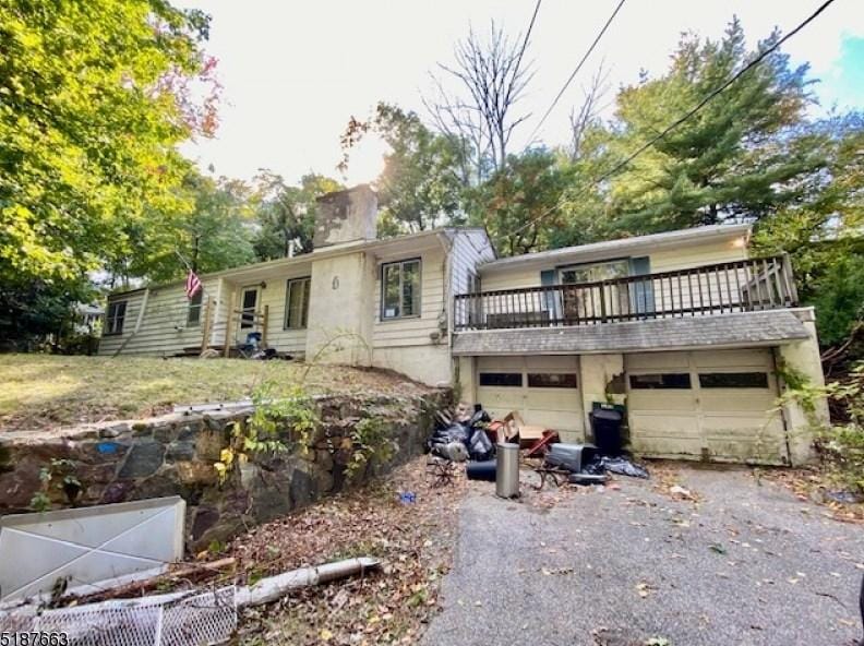 149 Kakeout Rd, Kinnelon, NJ 07405 - MLS 3815229 for Sale