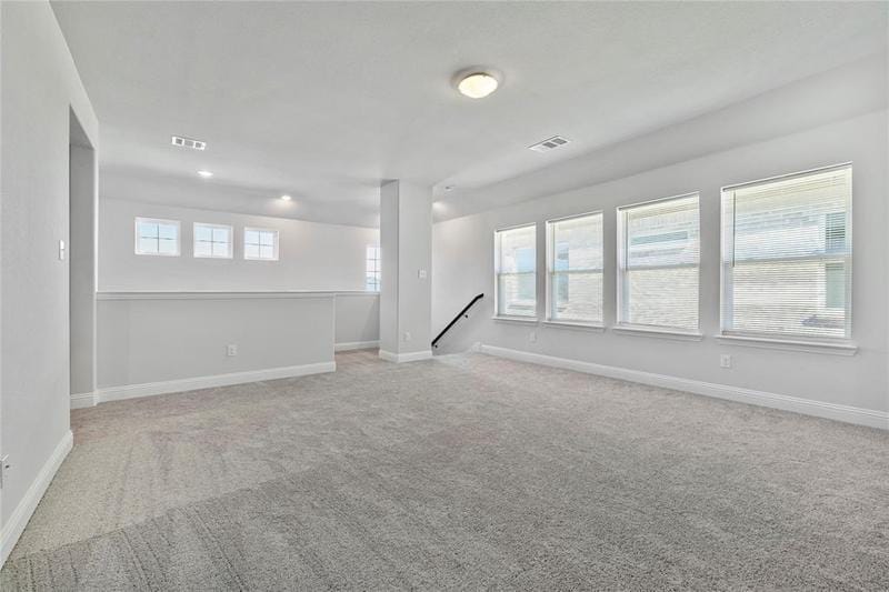 1309 Cristiano Ln, Anna, TX 75409 for Rent