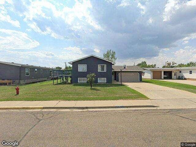 5Th, SOUTH HEART, ND 58655  586542926 for Sale