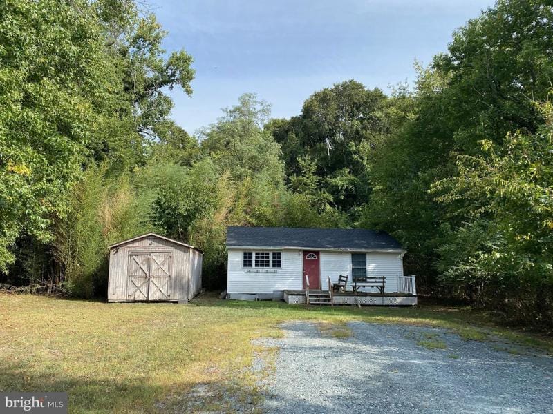Solomons, Calvert County, MD House for sale Property ID: 417523178