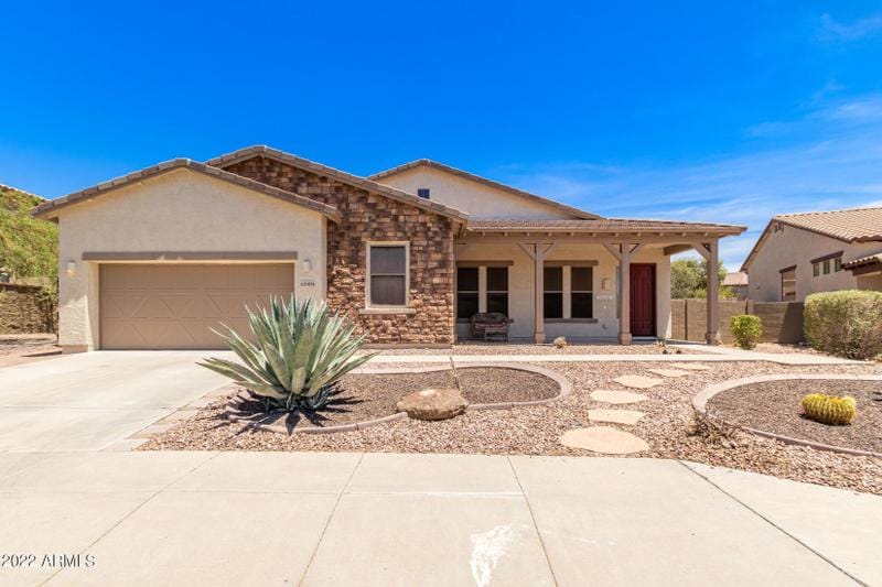 New River, Maricopa County, AZ House for sale Property ID: 413778143