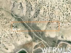[Address not provided], Duchesne, UT 84021 - MLS 1898597 for Sale