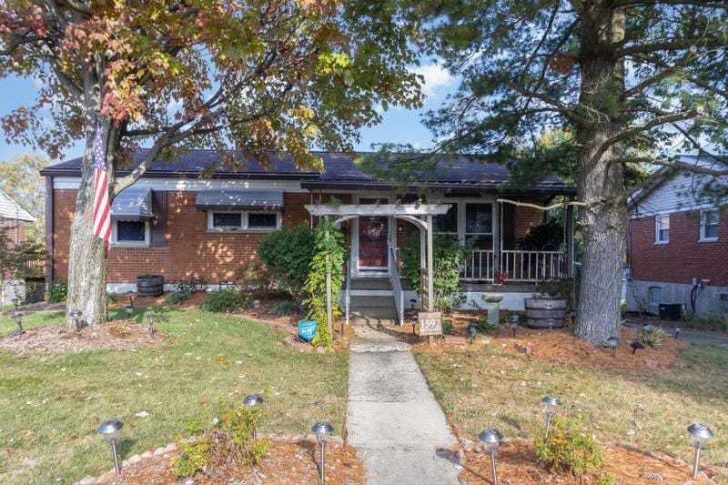 Fort Wright, Kenton County, KY House for sale Property ID: 418038227