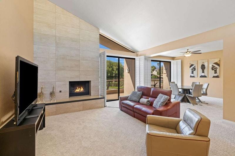 45775 Juniper Circle, Palm Desert, CA 92260  607727976 for Sale