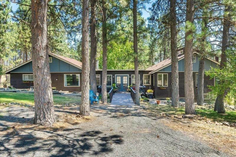 Spangle, Spokane County, WA House for sale Property ID: 418012117