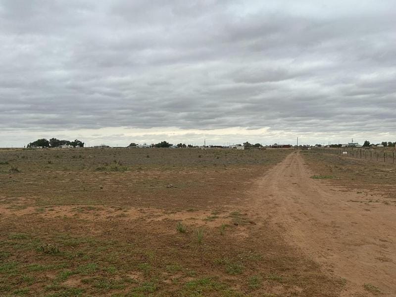 6323 Fawn Road, Smyer, TX 79367 for Sale