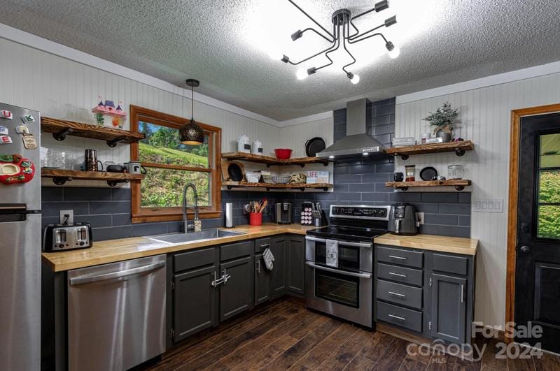 412 Pine Swamp Rd, Burnsville, NC 28714 - MLS 4098470 for Sale