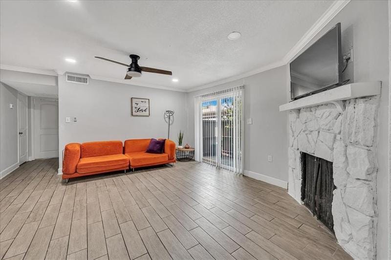 6001 Reims Rd Apt 707, HOUSTON, TX 77036 for Sale
