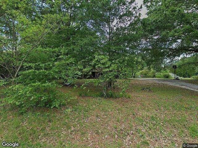 Potter, LANCASTER, SC 29720  599483544 for Sale