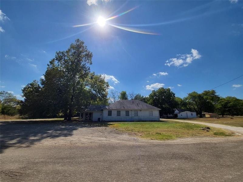 Greenville, Hunt County, TX Commercial Property, Homesites for sale Property ID: 415040103