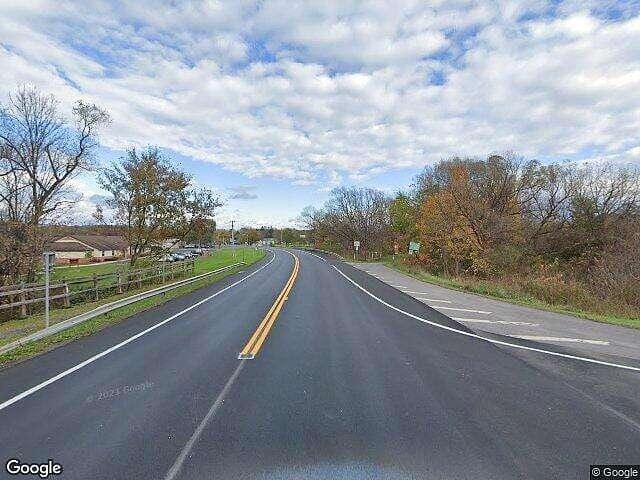 State Route 333 Lot 9, Campbell, NY 14821  513958474 for Rent
